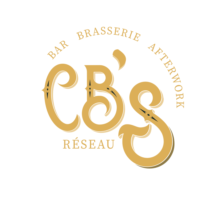 CB'S Réseau