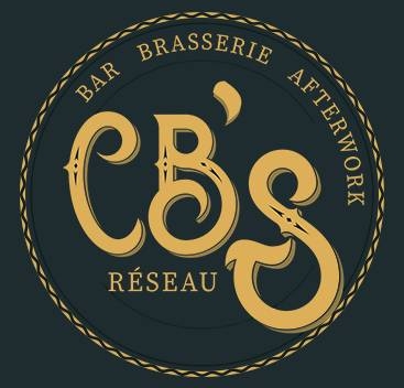 CB'S Réseau - Restaurant Carquefou - restaurant sympa CARQUEFOU