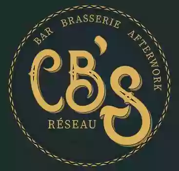 CB'S Réseau - Restaurant Carquefou - Restaurant terrasse Carquefou